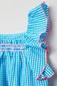 OVS piżama bawełniana dziecięca 100 % Bawełna
