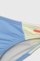 Dziewczynka Protest dwuczęściowy strój kąpielowy dziecięcy PRTBIANCA JR 7910731 niebieski