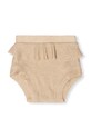 Дитячі труси для плавання That's mine 019372 бежевий SS24