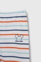 BIMBA OVS pijama neonato 1754976.0.36m.Underwear blu