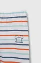OVS piżama niemowlęca 100 % Bawełna