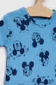 GAP pigama in lana bambino x Disney 100% Cotone