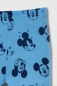 blu GAP pigama in lana bambino x Disney