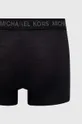 Bokserice Michael Kors 3-pack Muški
