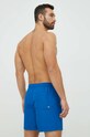 Calvin Klein fürdőnadrág KM0KM00790.PPYX kék SS23