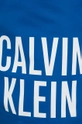 Kratke hlače za kupanje Calvin Klein  100% Poliester