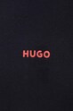 HUGO t-shirt i bokserki 50492687