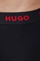HUGO t-shirt i bokserki 50492687