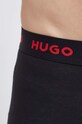 Одяг Легінси HUGO 50485314 барвистий