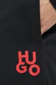 HUGO dres lounge