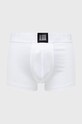 Guess bokserki 3-pack U3RG01.K6YW0 niebieski SS23