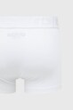Guess bokserki 3-pack U3RG01.K6YW0 niebieski