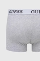 Boxerky Guess 3-pak