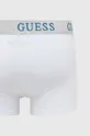 Bokserice Guess 3-pack