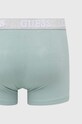 Боксери Guess 3-pack U3RG15.K6YW0