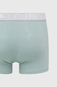 Boxerky Guess 3-pak