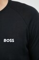 BOSS piżama 50485739