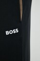BOSS piżama 50485739