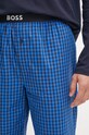 BOSS pijama 50488084