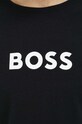 Pyžamo BOSS 50488084