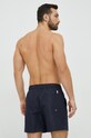 Oblačila kopalne kratke hlače Tommy Hilfiger UM0UM02299.PPYX mornarsko modra