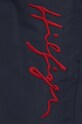 kopalne kratke hlače Tommy Hilfiger mornarsko modra UM0UM02299.PPYX