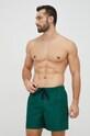 Tommy Hilfiger szorty kąpielowe Planet friendly zielony UM0UM02299.PPYX