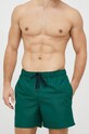 Tommy Hilfiger szorty kąpielowe UM0UM02299.PPYX zielony SS23