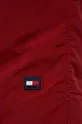 Купальные шорты Tommy Hilfiger  Основной материал: 100% Полиамид Подкладка: 100% Полиэстер