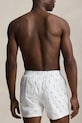 Odjeća Pamučne bokserice Polo Ralph Lauren 3-pack 714830273 bijela