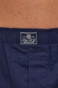 Bavlněné boxerky Polo Ralph Lauren 3-pack 714830273