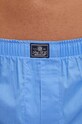 Bavlněné boxerky Polo Ralph Lauren 3-pack 714830273