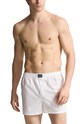 Polo Ralph Lauren boxeri de bumbac 3-pack 714830273 albastru SS25
