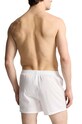 Îmbrăcăminte Polo Ralph Lauren boxeri de bumbac 3-pack 714830273 albastru