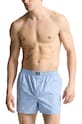Бавовняні боксери Polo Ralph Lauren 3-pack 714830273