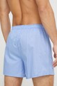 Polo Ralph Lauren pamut boxeralsó 3 db 714830273