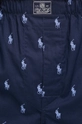 Хлопковые боксёры Polo Ralph Lauren 3 шт