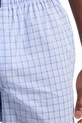 Ρούχα Βαμβακερό μποξεράκι Polo Ralph Lauren 3-pack 714830273 μπλε