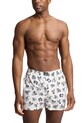Βαμβακερό μποξεράκι Polo Ralph Lauren 3-pack 714830273