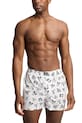Bavlněné boxerky Polo Ralph Lauren 3-pack 714830273