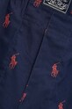 Polo Ralph Lauren bokserki bawełniane 3-pack 714830273
