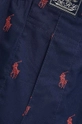 Βαμβακερό μποξεράκι Polo Ralph Lauren 3-pack