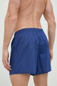 Polo Ralph Lauren bokserki bawełniane 3-pack 714830273 granatowy