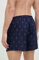 Polo Ralph Lauren bokserki bawełniane 3-pack 714830273