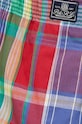 Polo Ralph Lauren bokserki bawełniane 3-pack 714830273