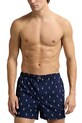 Polo Ralph Lauren bokserki bawełniane 3-pack 714830273
