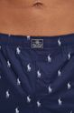 Polo Ralph Lauren boxeri de bumbac 3-pack 714830273