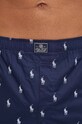 Polo Ralph Lauren bokserki bawełniane 3-pack 714830273