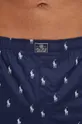 Bavlnené boxerky Polo Ralph Lauren 3-pak