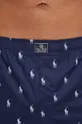 Bombažne boksarice Polo Ralph Lauren 3-pack